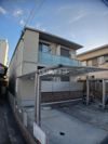 フルール加古川の外観画像