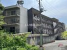 京葉ハイツ（和名ケ谷）の外観画像