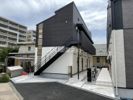 アザーレ・パッシオ府中本町Aの外観画像
