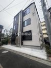 ChumRokugouの外観画像