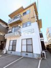 Asul高松Bの外観画像