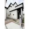 4155狭山市東三ツ木14期10棟5号棟の外観画像