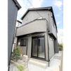 4066三鷹市大沢11期26棟26号棟の外観画像