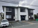 レリーフ21の外観画像
