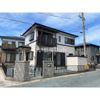 新城石田戸建ての外観画像