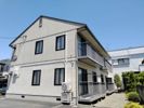 デュアルトシの外観画像