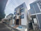 AIOI Link(アイオイリンク)の外観画像