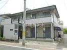 セリジエール嵐山の外観画像