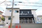 Maison y・kの外観画像
