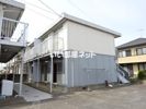 斉藤アパートBの外観画像