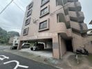 Y’s BLD．XIX(ﾜｲｽﾞﾋﾞﾙﾅｲﾝﾃｨｰﾝ)の外観画像