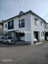 亀田緑町3丁目貸家の外観画像