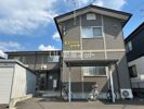 KY Court けやきの外観画像