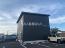 Lieto吉尾 Dの外観画像