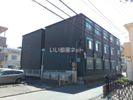 カインドネス厚木旭町Northの外観画像