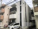 プラウド香住ヶ丘の外観画像