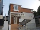 Maison CAMELIAの外観画像