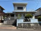 宇陀市榛原天満台西戸建ての外観画像