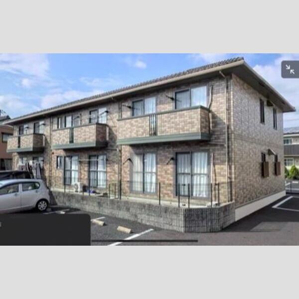 ルーチェ・Iの外観画像