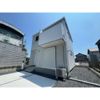 リーブルファイン西中島の外観画像