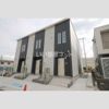 Maisonette Lebenの外観画像
