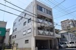 サンシャイン千鶴の外観画像