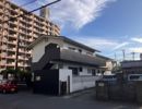 ルミナスプレイス春日部の外観画像