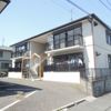 グランドール下山口の外観画像