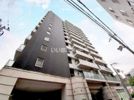 アーバングリーン兵庫ステーションフロント(旧プロシード兵庫駅前通)の外観画像