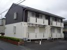 ハイマートエルの外観画像