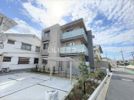 D-residence五月丘の外観画像