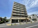 第六鳥塚ﾋﾞﾙの外観画像