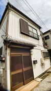 北野2丁目物件の外観画像