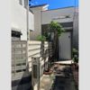 桜丘戸建の外観画像