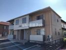 アージェの外観画像