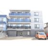 Pche山鼻 Cの外観画像