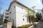 タプローコートAの外観画像