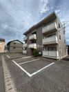 ベロウ鳥屋野の外観画像