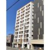 チサンマンション第三名古屋の外観画像