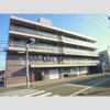 イーグルハイツ南光台の外観画像