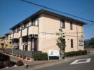 Espace Aの外観画像