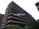 フォレシアムブライトハウスの外観画像