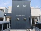 yu－Raum Town Dの外観画像