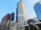 THE SENDAI TOWER 一番町レジデンスの外観画像