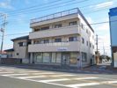アクアメゾンⅡの外観画像