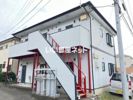 ステラコートの外観画像