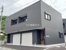 ラグナ・セカGarage03 Cの外観画像