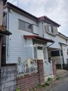西多摩郡日の出町平井2212－25戸建の外観画像