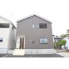 クレイドルガーデン北九州市八幡西区茶屋の原第2-2号棟の外観画像