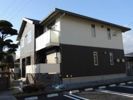 リラフォートの外観画像